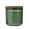 Laguiole Candle