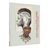 Lorna Simpson Collages