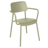 Fermob Studie Armchair