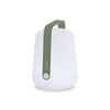 Fermob Balad Lamp 10"