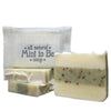 All Natural Bar Soap