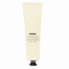 Unscented Everyday Mineral Sunscreen