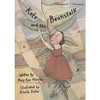 Kate and the Beanstalk