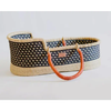 Moses Basket