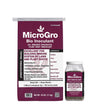 Microlife