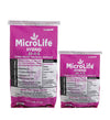 Microlife