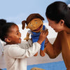 Gabby Puppet