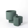 Platform Planter