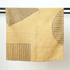 Screen Printed Napkin