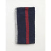 Belgian Linen Napkins