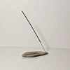 Charcoal Incense Stick