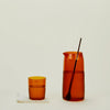 Essential Pitcher