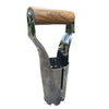 Small Hole Planting Tool