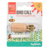 Kid's Bird Call