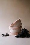 Kobenhavner Low (Pot and Saucer)