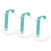 Fermob Balad Lamp 5" Set
