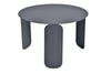 Fermob Bebop Low Table 24"