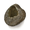 Seabrook Wall Planter