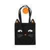 Trick or Treat Bag