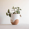 Tala Boho Planter