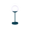 Fermob Mooon! Lamp 16"