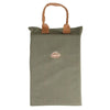 Gardener's Kneeling Pad