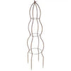 Foldable Plant Tower