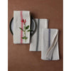 Belgian Linen Hand Towels