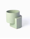 Platform Planter