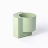 Platform Planter