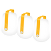 Fermob Balad Lamp 5" Set