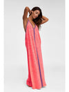 Inca Sundress