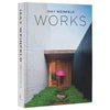 Works by Isay Weinfeld