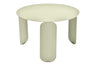 Fermob Bebop Low Table 24"