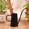 Primrose Watering Can