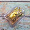 Clockwork Crawling Bugs