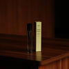 Dilo eau de parfum 15ml