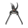 Barebones Pruners