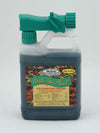 Medina Hasta Gro Plant Food