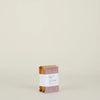 Lurex Sponge Set