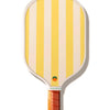 Tangerine Pickleball Paddle