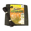 60% Shade Cloth