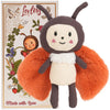 Bed Box Plushies
