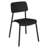 Fermob Studie Chair