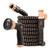 Copper Bullet Expanding Hose