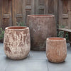 Otranto Planter