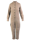 by Benson Garden Suit