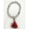 Bone Mala Bead Jewelry