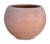 Liscio Cercle Planter