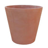 Liscio Planter